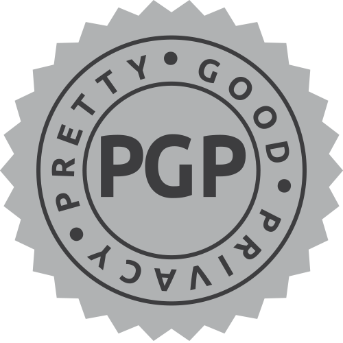 pgp